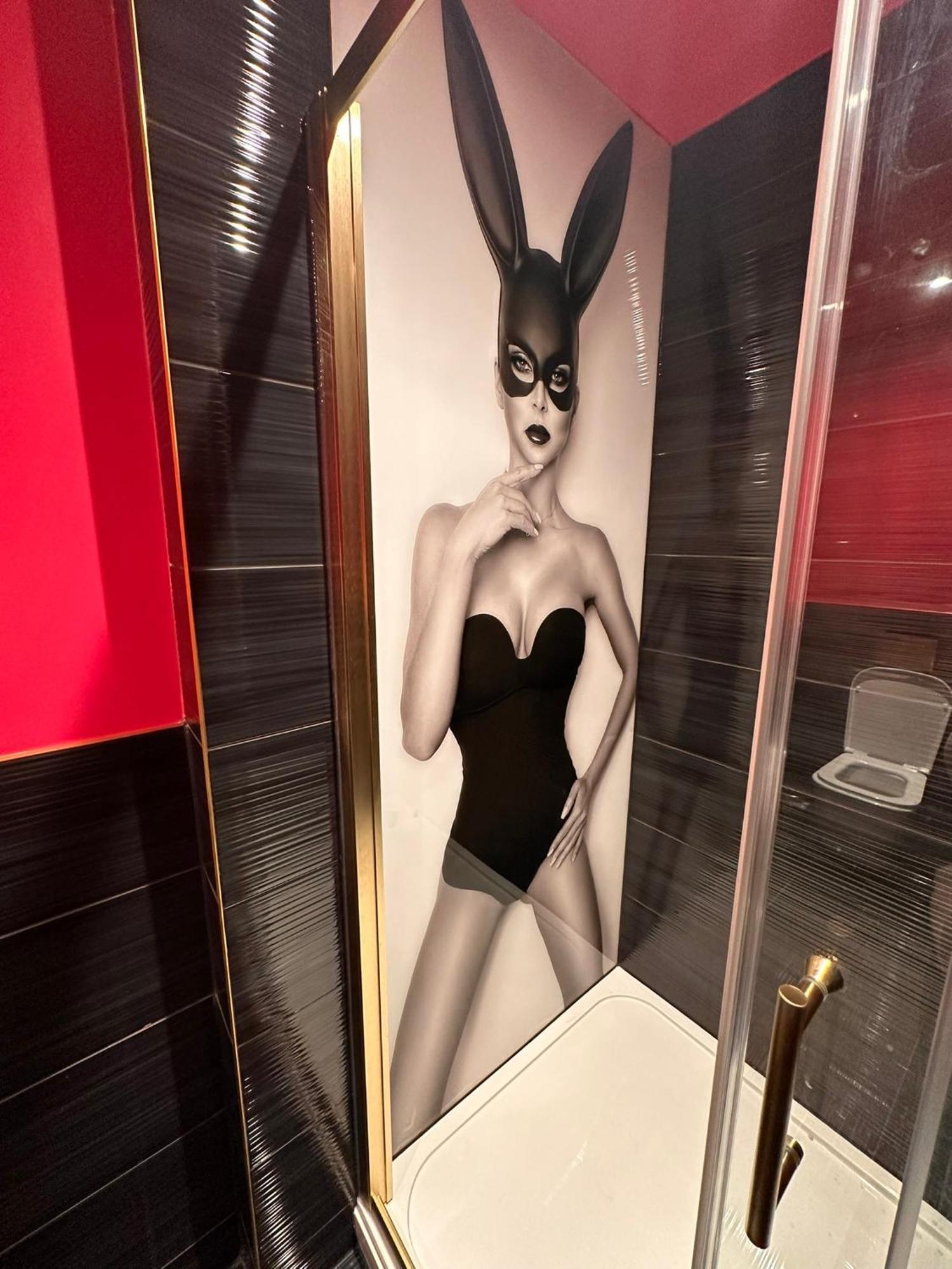 Hotel Kip 23 Jjs Emsworth Zewnętrze zdjęcie