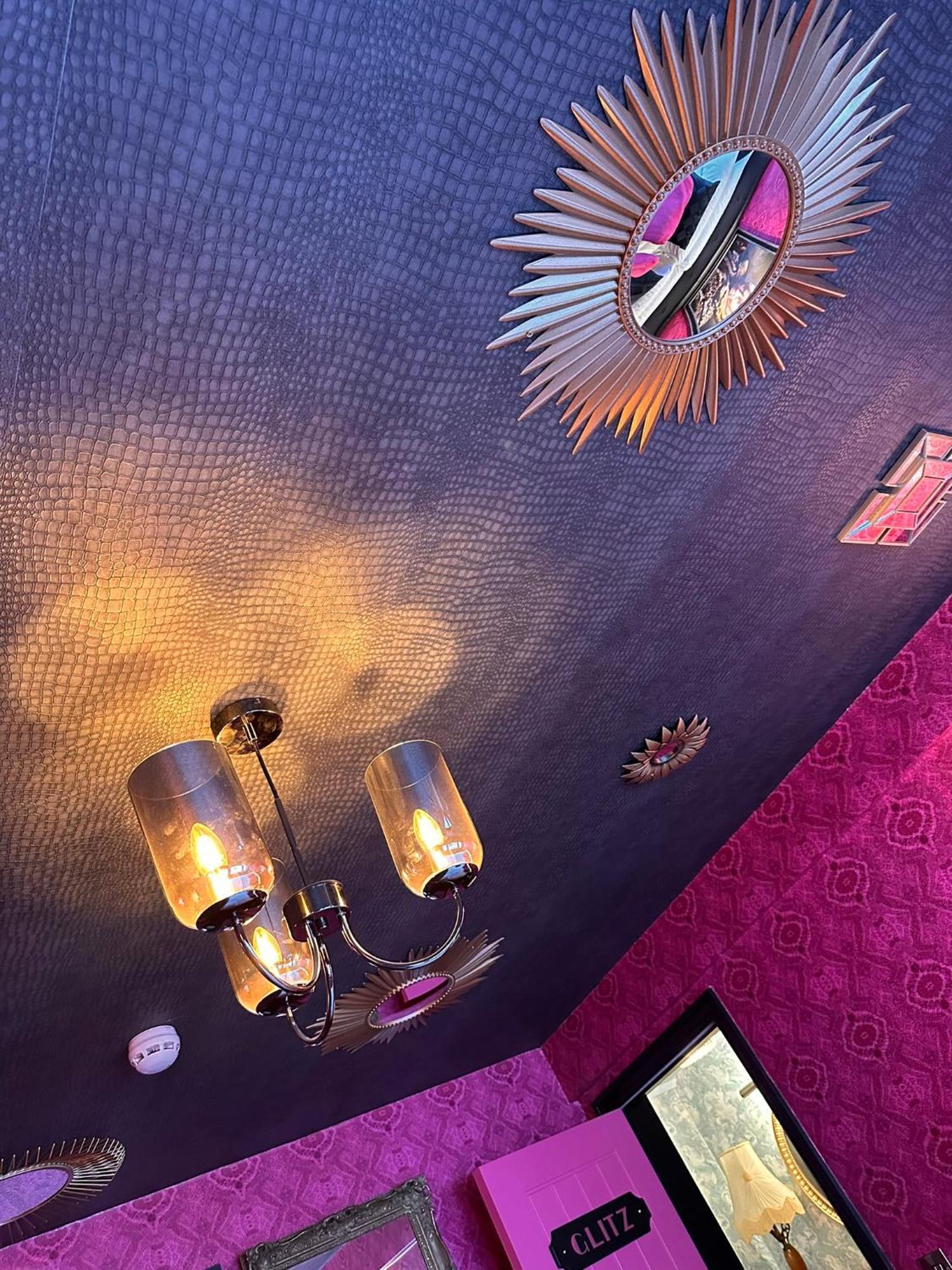 Hotel Kip 23 Jjs Emsworth Zewnętrze zdjęcie
