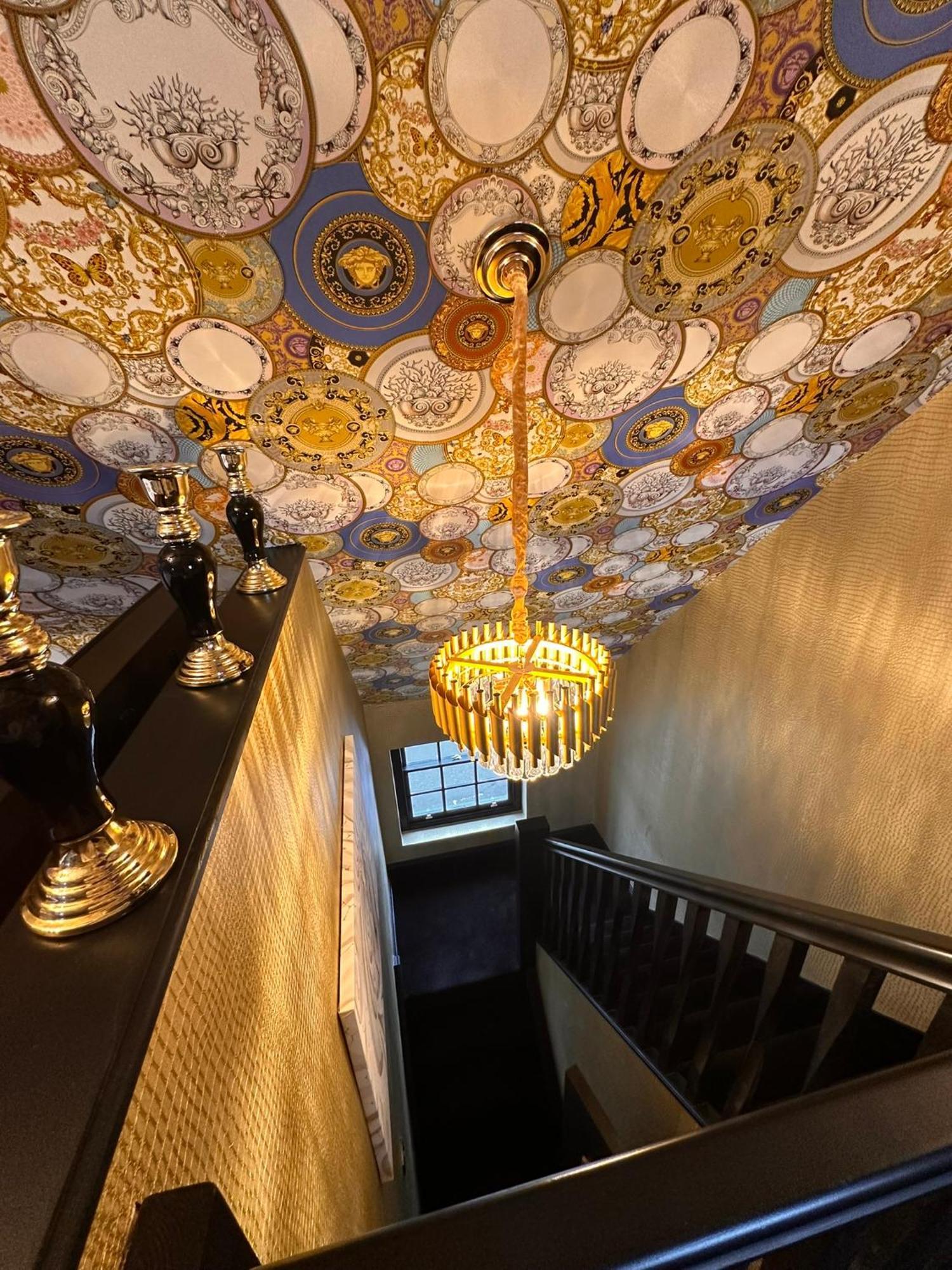 Hotel Kip 23 Jjs Emsworth Zewnętrze zdjęcie