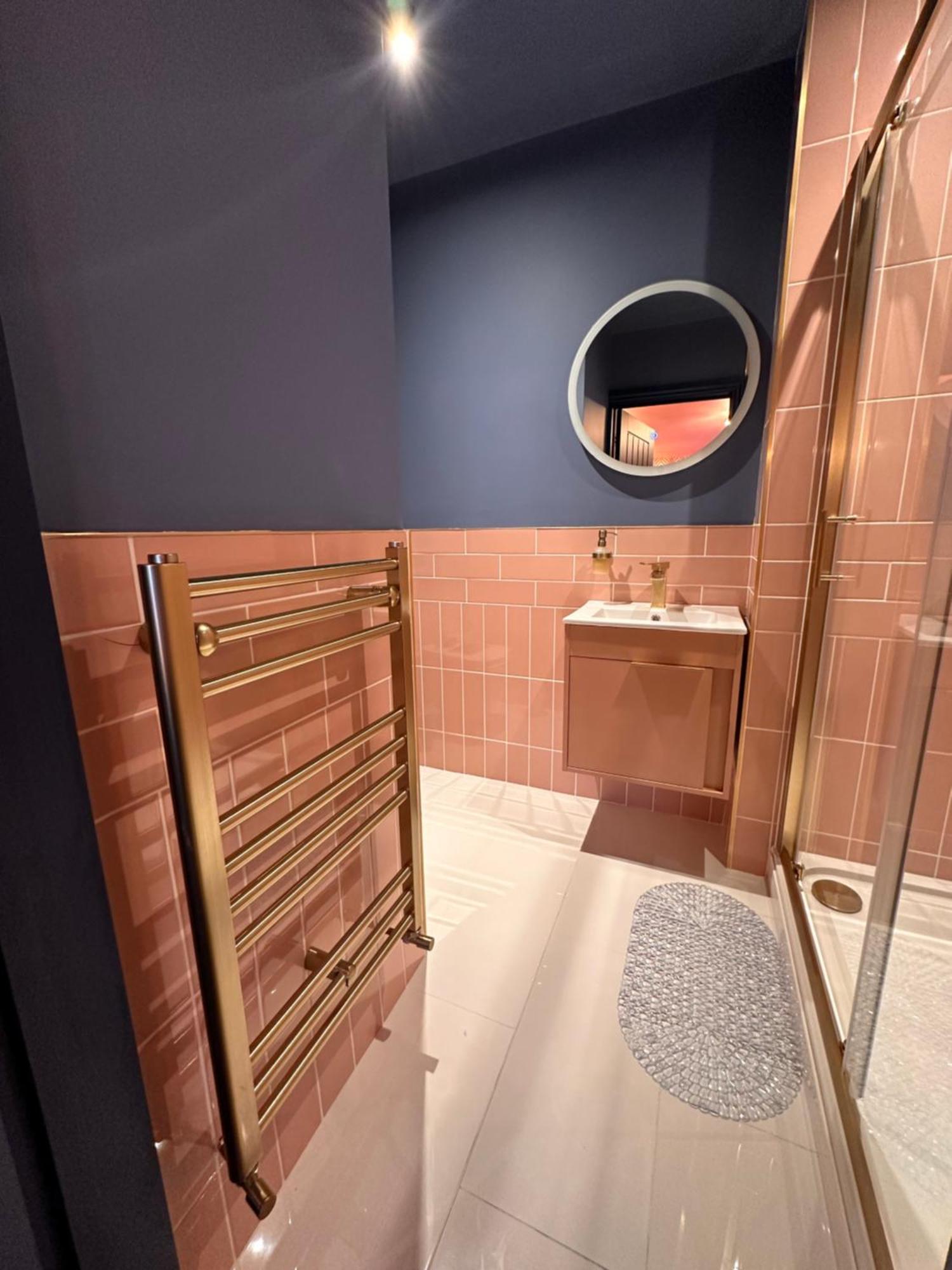 Hotel Kip 23 Jjs Emsworth Zewnętrze zdjęcie