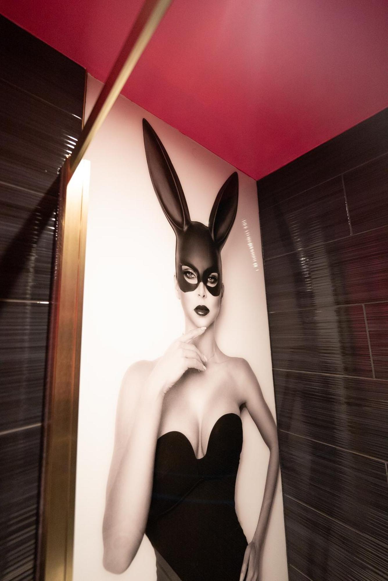 Hotel Kip 23 Jjs Emsworth Zewnętrze zdjęcie