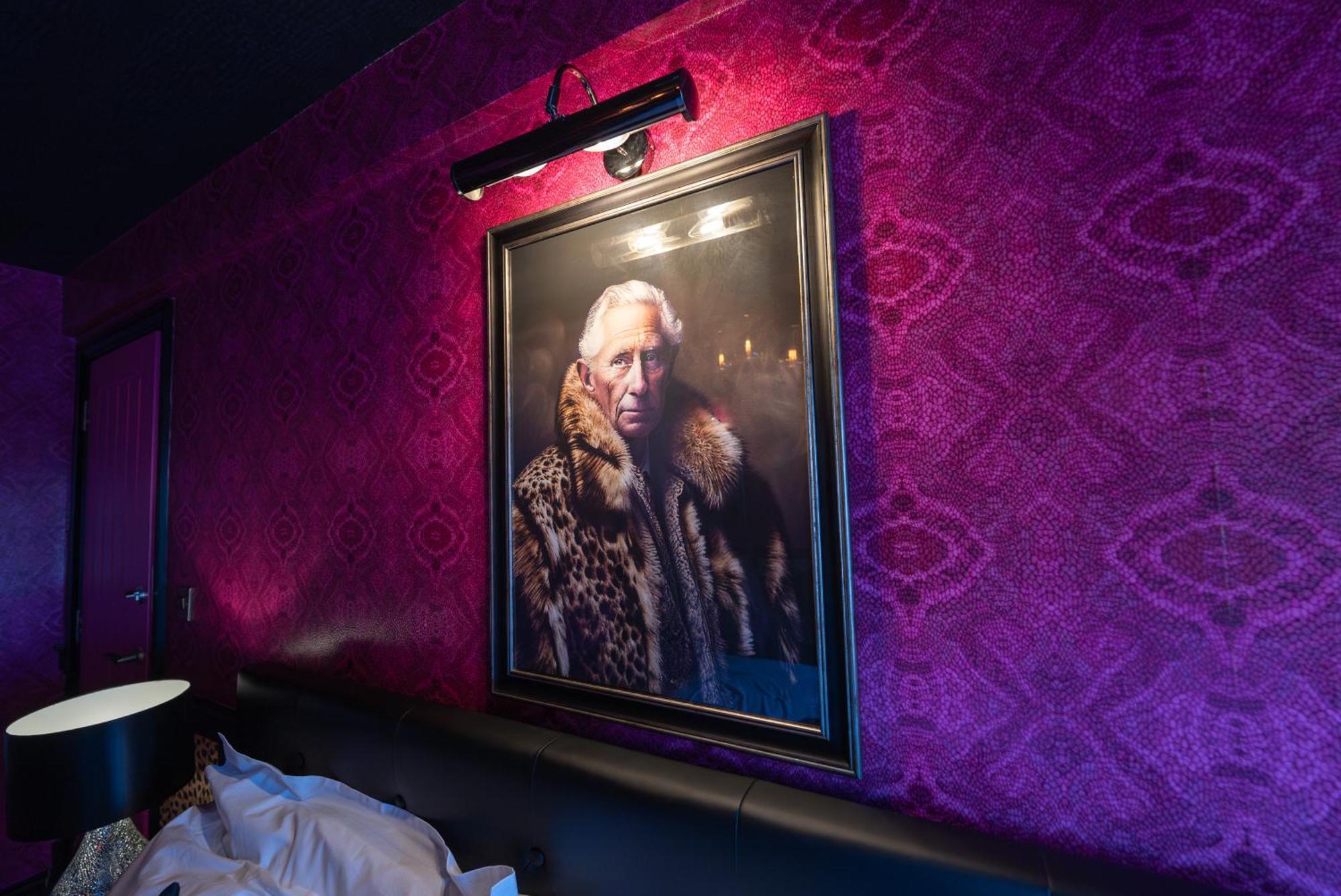 Hotel Kip 23 Jjs Emsworth Zewnętrze zdjęcie
