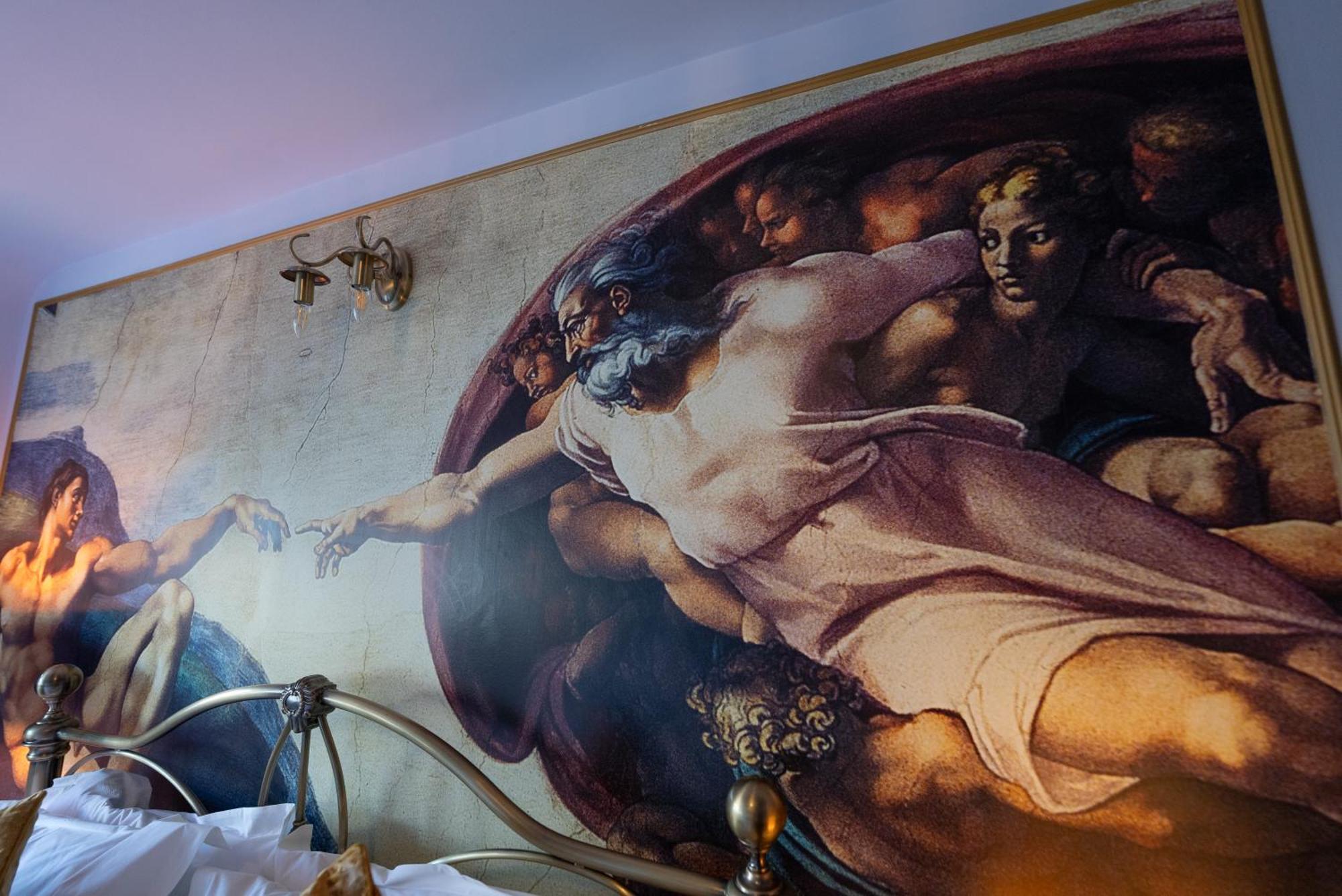 Hotel Kip 23 Jjs Emsworth Zewnętrze zdjęcie